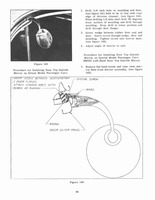 1951 Chevrolet Acc Manual-60.jpg